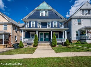 811 Grandview St #L-7, Scranton, PA 18509