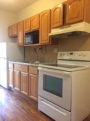 Rented by A D Shaye Realty Group  | media 15