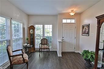 4th image of 314 McNair Dr