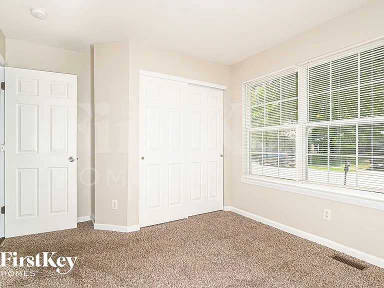 25 Landon Way Ct — Photo 14
