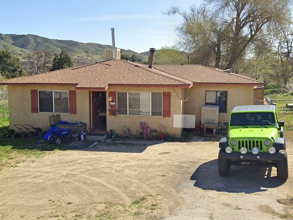 2nd image of 40204 92nd St W