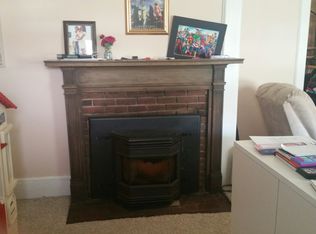 180 W Post Rd #1, White Plains, NY 10606