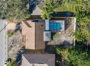 6639 Tripoli Way, Port Richey, FL 34668