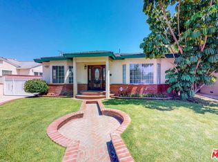 11427 Liggett St, Norwalk, CA 90650