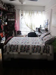 Rented by Realty 2000 Corp