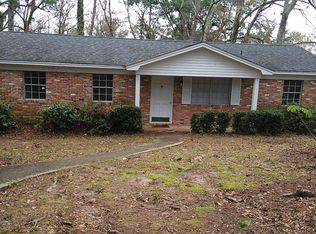 2012 Longview Dr, Tallahassee, FL 32303