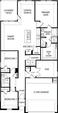 FloorPlanJPG_Houston_CherryPines_830_Aug2024.jpg