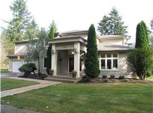 10822 Lone Tree Ln SW, Olympia, WA 98512