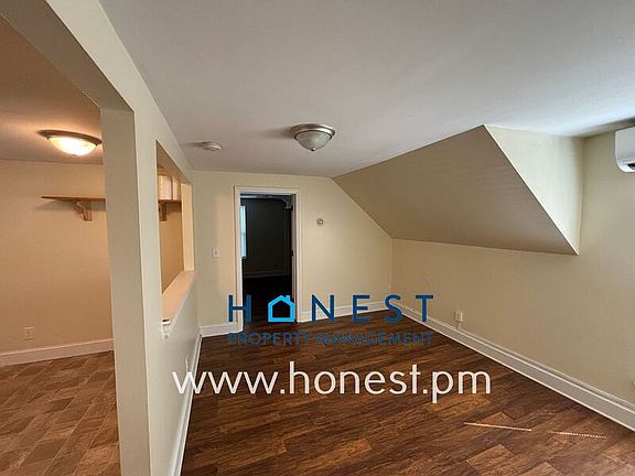 5th image of 60 Cumberland St #2