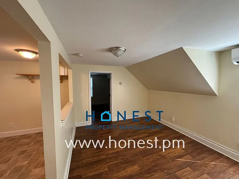 60 Cumberland St #2 — Photo 5