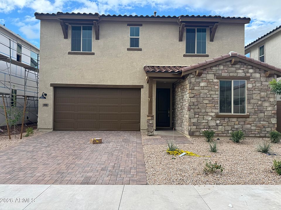 1st image of 4586 E Toledo Street