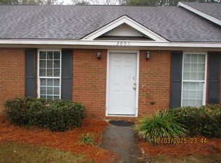 2005 Hidden Ct, Albany, GA 31707