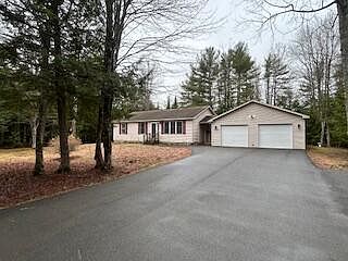 1st image of 135 Ten Road