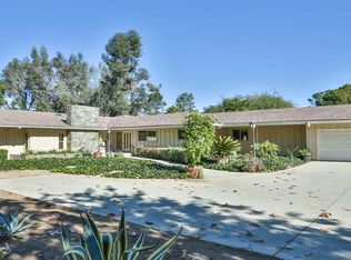 20823 E Mesarica Rd, Covina, CA