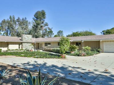 20823 E Mesarica Rd, Covina, CA, 91724