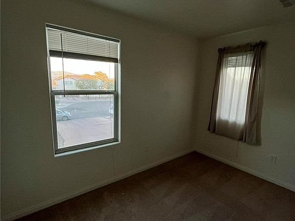 2nd image of 6311 Blue Twilight Ct