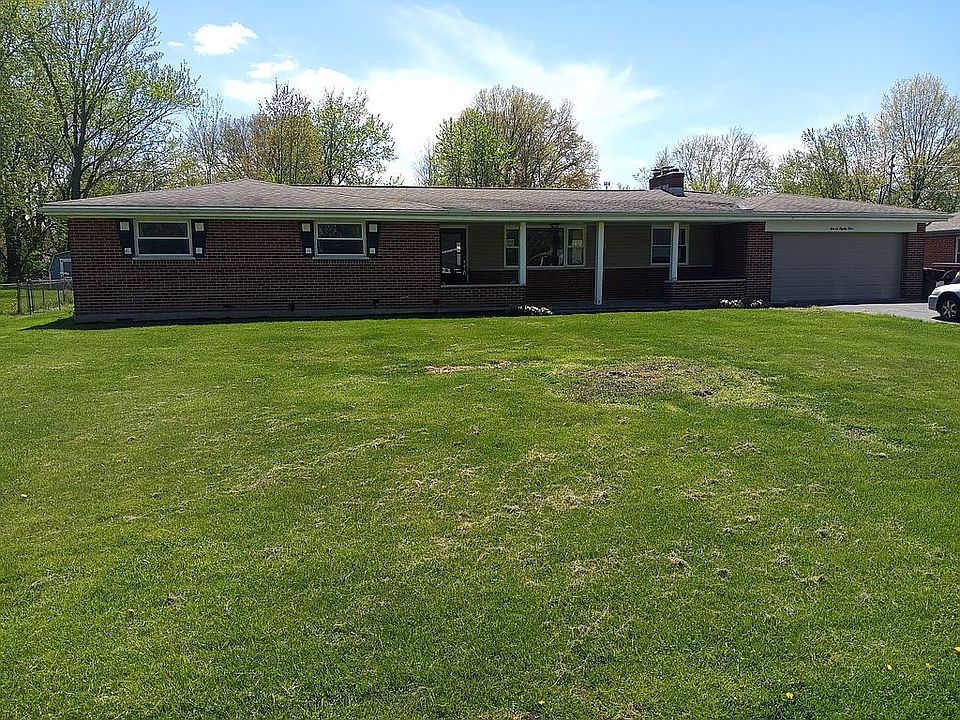1st image of 1189 Mellie Ave
