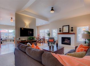 5209 W 9th St, Greeley, CO 80634