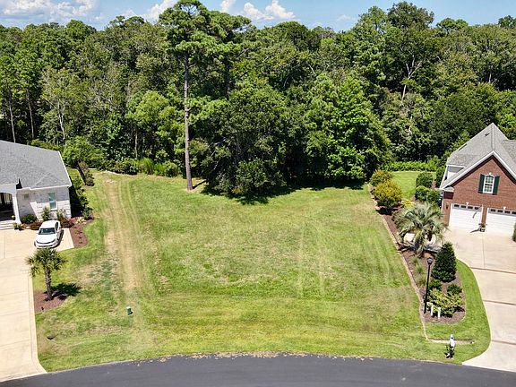 2nd image of 4441 Glenscape Lane SE LOT 52
