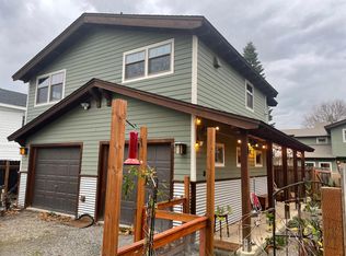 1205 Lake St #B, Sandpoint, ID 83864