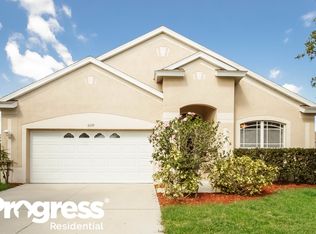 6639 Rock Bridge Ln, Ellenton, FL 34222