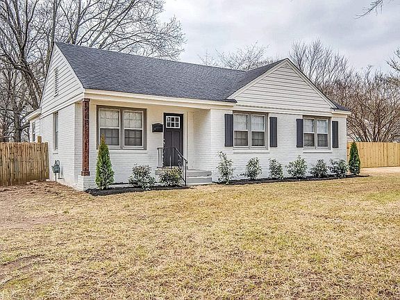 2nd image of 4402 Boyce Rd