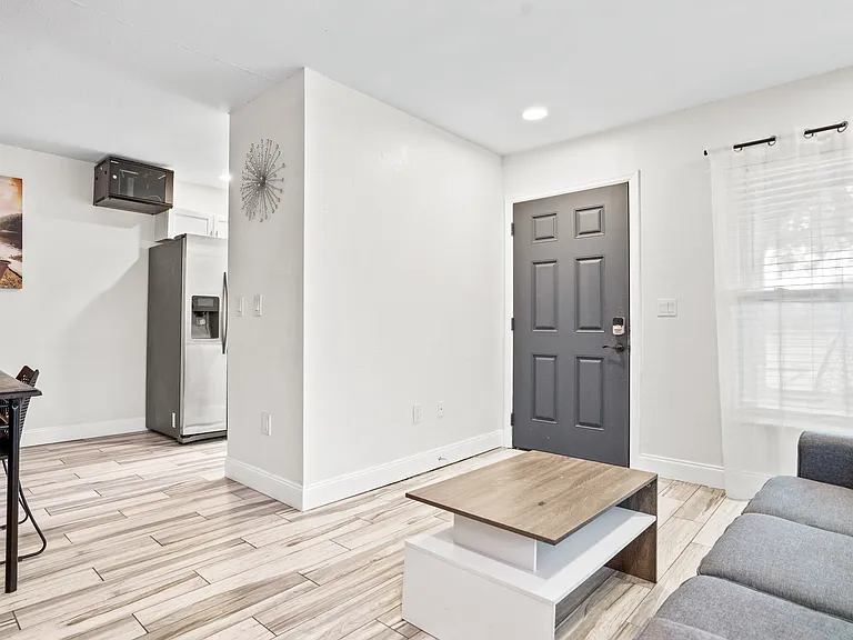 6248 S Martindale Ave #A — Photo 9