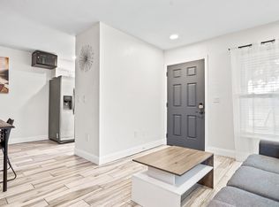 6244 S Martindale Ave #1, Tampa, FL 33611