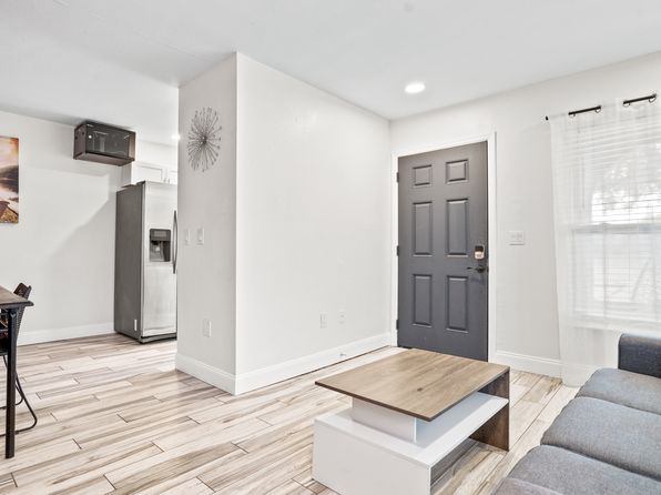 6244 S Martindale Ave #1