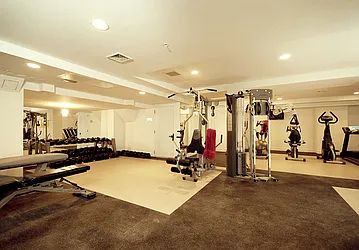 Sold by Prime Realty