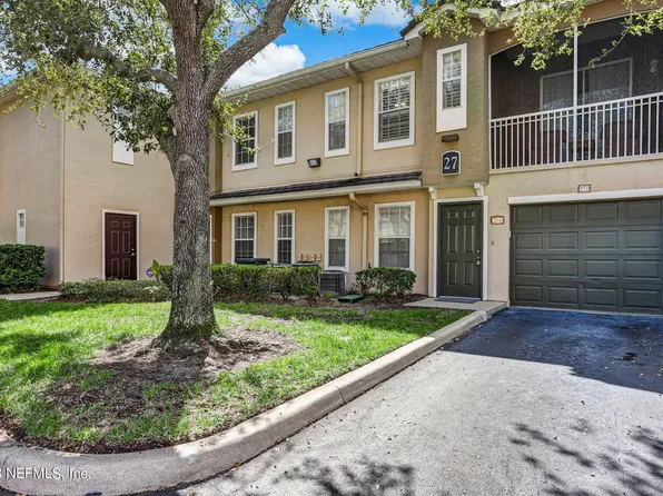 10075 GATE Parkway #2706, Jacksonville, FL 32246