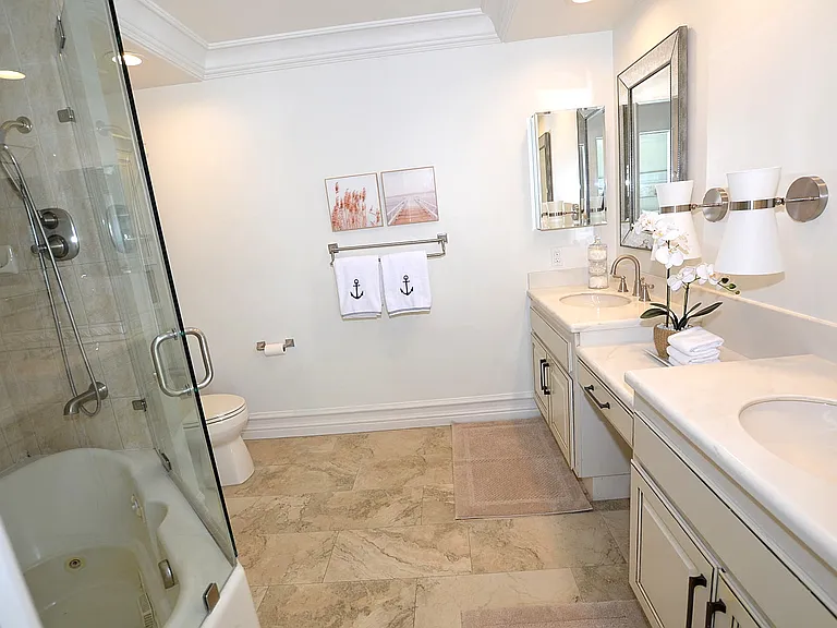 30 Antigua Ct — Photo 22