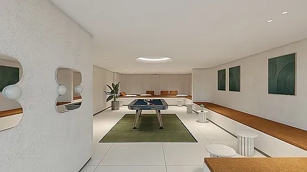 Rented by Twin Group