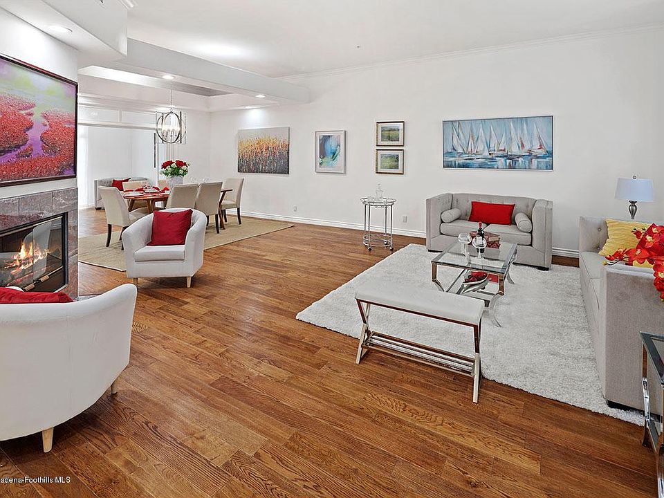 1st image of 2318 Montrose Ave APT 3