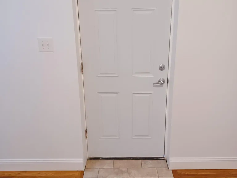 4224 Chouteau Ave #2F — Photo 38