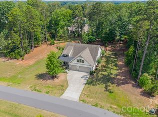 410 Kensington Park Way, Waxhaw, NC 28173