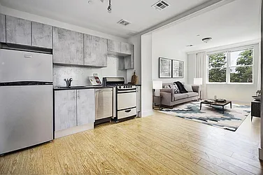 Rented by Level Group