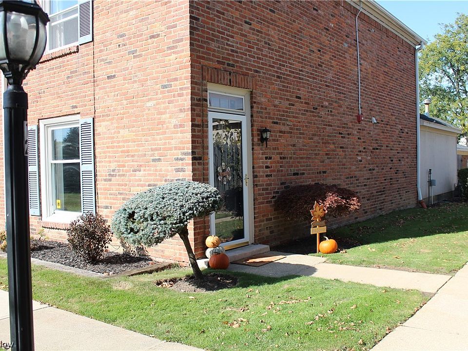 1st image of 5710 York Dr #5710