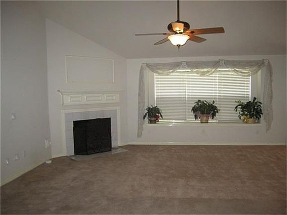 4th image of 17226 Grey Mist Dr