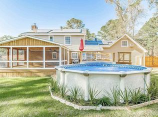 206 Goldstone Dr, Columbia, SC 29212