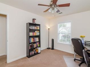 1009 Bendleton Trce #1009, Alpharetta, GA 30004