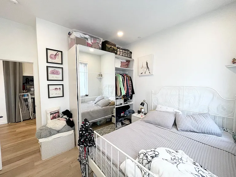 1309 N Hope St #1 — Photo 11