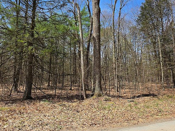 5th image of Lot 13 Tyler Road