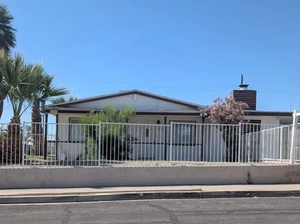1828 Hassett Ave, Las Vegas, NV 89104