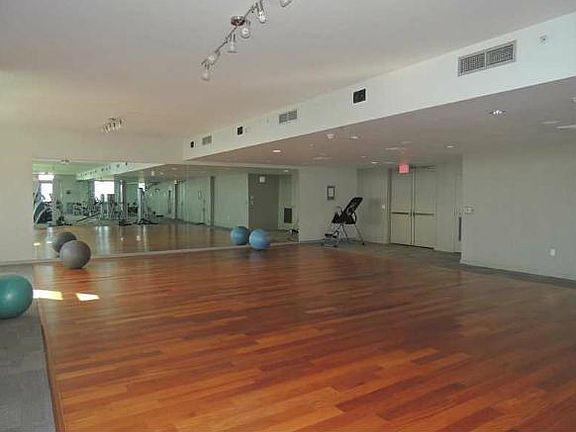 5th image of 7901 Hispanola Ave #14