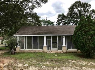 122 Patton Hl, Valley, AL 36854