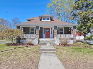 43 Maple St, Framingham, MA 01702