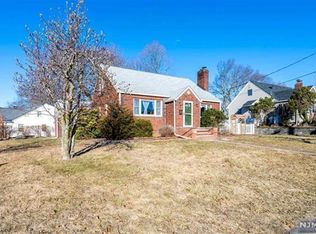 850 Ramapo Ave, Pompton Lakes, NJ 07442