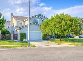 11374 Windhaven Ct, Rancho Cucamonga, CA 91701