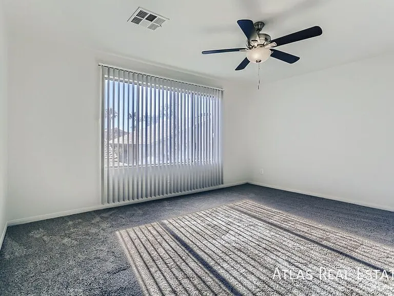 8717 Texas Bronco Ave — Photo 22